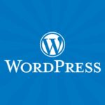 Mini-Curso WordPress