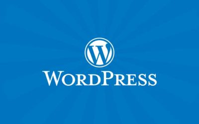 Mini-Curso WordPress